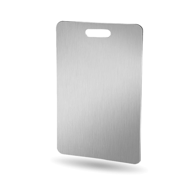 Katuchef Cutting Board